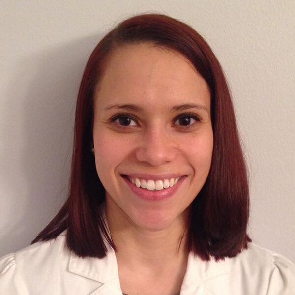 About Dr. Elizabeth Lyons Amherst Chiropractic PC Williamsville NY